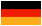 deutsch