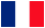 franais